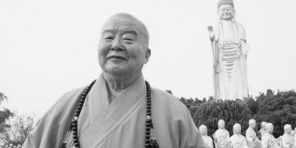 阻吊唁星云团 绿营未能破冰